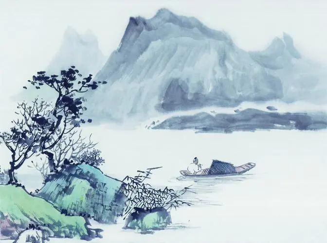 高性能电子无人化