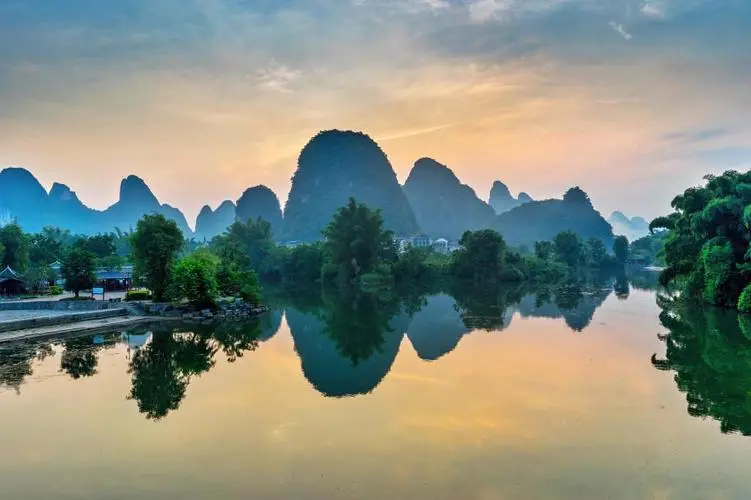 精密智能制造先进